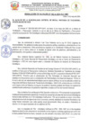 Vista preliminar de documento RESOLUCION 092A-2024 PEI 2025-2027 (2)