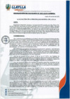 Vista preliminar de documento RA-N°97-2025_0001
