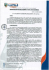 Vista preliminar de documento RA-N°96-2025_0001