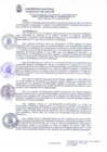 Vista preliminar de documento RR N° 103-2025-UNTELS-R