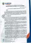 Vista preliminar de documento RA-N°95-2025_0001