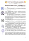 Vista preliminar de documento RESOLUCION DE ALCALDIA Nº312-2025-MDAV-ALC