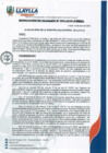 Vista preliminar de documento RA-N°94-2025_0001