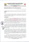 Vista preliminar de documento RG-051-2024-GSP