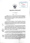 Vista preliminar de documento RM 0526-2025.IN