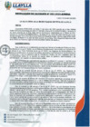Vista preliminar de documento RA-N°87-2025_0001