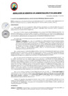 Vista preliminar de documento RGA704-2024