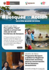 Vista preliminar de documento Bosques en Acción Edición Madre de Dios n.° 1