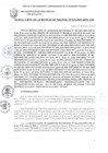 Vista preliminar de documento RESOLUCION DE GERENCIA MUNICIPAL Nº 070-2025-MPS-GM