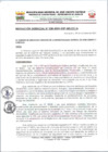 Vista preliminar de documento RG-038-2024-GSP