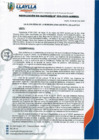 Vista preliminar de documento RA-N°84-2025_0001