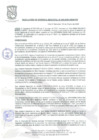 Vista preliminar de documento Resoluciòn de Gerencia Municipal Nª 040-2025
