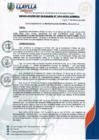 Vista preliminar de documento RA-N°40-2025_0001