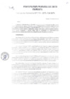 Vista preliminar de documento Res_Geren_0115_2025