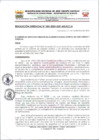 Vista preliminar de documento RG-054-2024-GSP