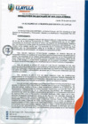 Vista preliminar de documento RA-N°99-2025_0001