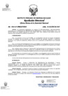 Vista preliminar de documento 322-2025-OTAN