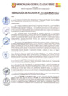 Vista preliminar de documento RESOLUCION DE ALCALDIA Nº311-2025-MDAV-ALC