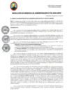 Vista preliminar de documento RGA705-2024