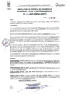 Vista preliminar de documento RESOLUCION DE GERENCIA DE DESARROLLO ECONOMICO, SOCIAL Y GESTION AMBIENTAL N°032-2025-GDESGA-MDP/T