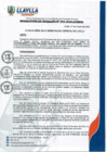 Vista preliminar de documento RA-N°55-2025_0001