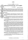 Vista preliminar de documento RESOLUCIÓN DE ALCALDIA Nº 184-2025 -MDC-A