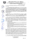 Vista preliminar de documento ACUERDO DE CONCEJO N° 037-2025-MPA-CM