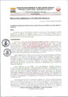 Vista preliminar de documento RG-015-2024-GSP