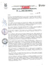 Vista preliminar de documento RESOLUCION DE GERENCIA MUNICIPAL N°66-2025-GM-MDP/T