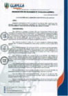 Vista preliminar de documento RA-N°104-2025_0001
