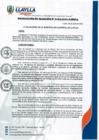 Vista preliminar de documento RA-N°103-2025_0001