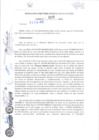 Vista preliminar de documento RDREJ.0215-2025-DECLARAR LA NULIDAD DE OFICIO EN EL PROCESO DE ADJUDICACIÓN DE PLAZAS DE CONTRATO DOCENTE-2024
