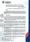 Vista preliminar de documento RA-N°33-2025_0001