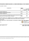 Vista preliminar de documento ANEXO N06 APROBACIÓN DE MODIFICACIONES AL CUADRO MULTIANUAL DE NECESIDADES N 00000012