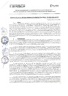 Vista preliminar de documento RESOLUCION DE LA OFICINA GENERAL DE ADMINISTRACION N°53-2025-OGA-MDP-T