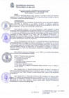 Vista preliminar de documento RR N° 106-2025-UNTELS-R