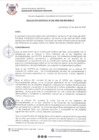 Vista preliminar de documento Resolución Gerencial Nº 036-2025-GM-MD-MDB-LP