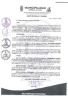 Vista preliminar de documento ACUERDO DE CONCEJO N.° 033-2025-ML