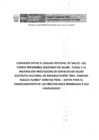 Vista preliminar de documento CONVENIO INR