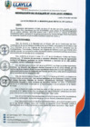 Vista preliminar de documento RA-N°105-2025_0001