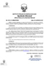 Vista preliminar de documento 325-2025-OTAN