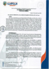 Vista preliminar de documento AC-N°39-2025_0001