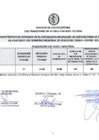 Vista preliminar de documento RESULTADO FINAL CAS 014-2025 CONTABILIDAD