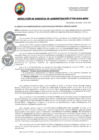 Vista preliminar de documento RGA706-2024