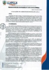 Vista preliminar de documento RA-N°108-2025_0001