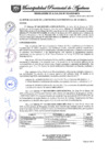 Vista preliminar de documento RESOLUCIÓN DE ALCALDÍA N° 202-2025-MPA