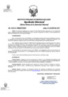 Vista preliminar de documento 329-2025-OTAN