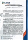 Vista preliminar de documento RA-N°107-2025_0001