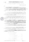 Vista preliminar de documento Res_Geren_0101_2025