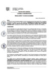 Vista preliminar de documento RCU 145-2025 LineamientoS para cubir plaza docente 2025-I vf